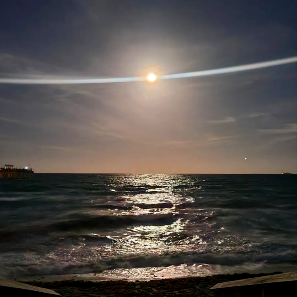 Meet your Posher, Tatiana